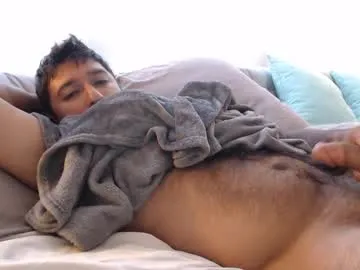 myvegasjerk Image 14