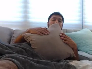 myvegasjerk Image 19