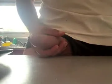 n0facen0case1 Image 14