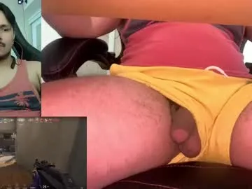 n0ttheface Image 5