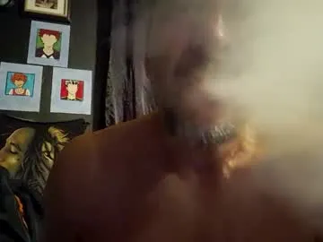 n3v3rpanic1 Image 18