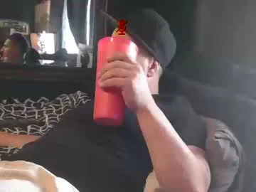 n3v3rpanic1 Image 2