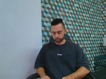 nacho_mastersvidal Profile Image