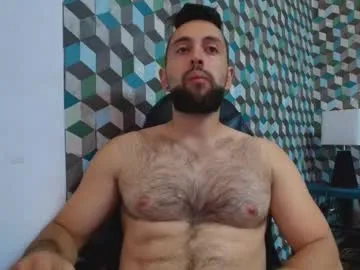 nacho_mastersvidal Image 2