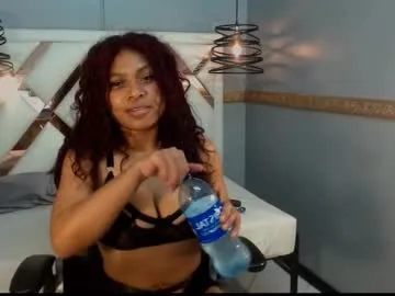 nahomi_tyler Image 13