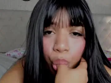 naiavelour Profile Image