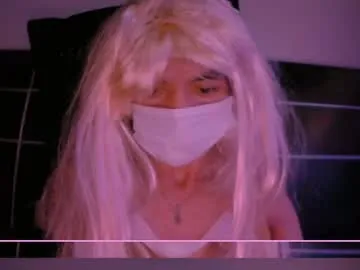 najimi_uwu Profile Image