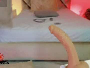 nakamura_san Image 11