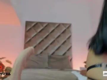 nakamura_san Image 15