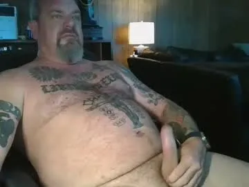 naked4plaync Image 12