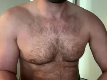 naked_dude25 Image 13