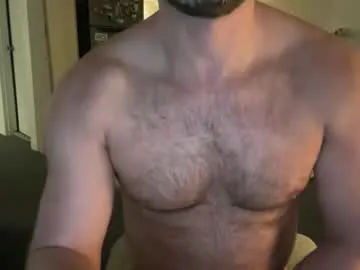 naked_dude25 Image 17