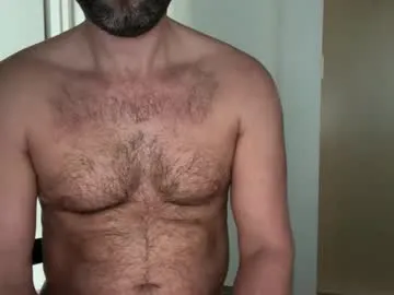 naked_dude25 Image 18