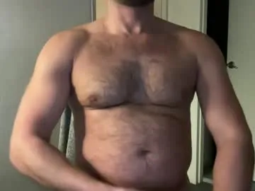 naked_dude25 Image 7