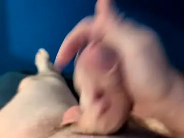naked_slut86's Thumb Image