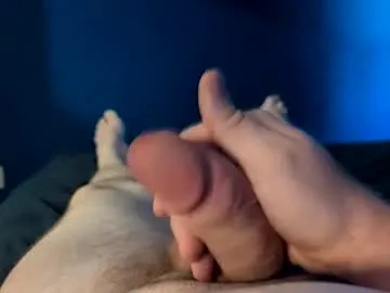 naked_slut86 Image 10