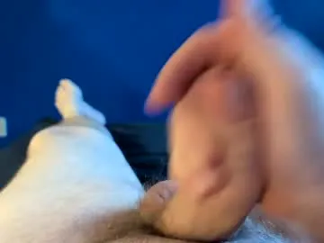 naked_slut86 Image 3
