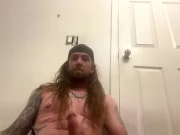 nakedbluesman420 Profile Image