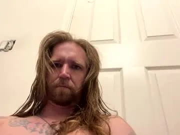 nakedbluesman420 Image 6