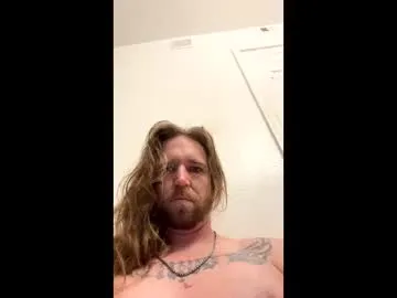 nakedbluesman420 Image 7