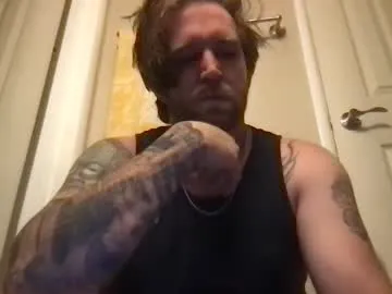 nakedbluesman420 Image 8