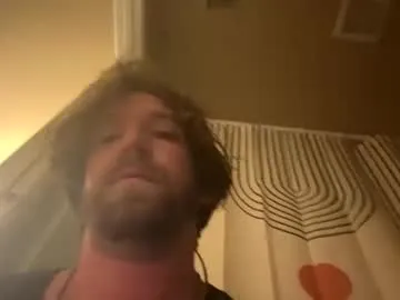 nakedbluesman420 Image 9