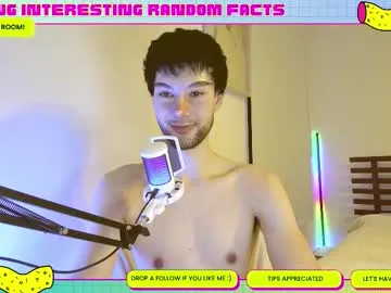 nakedchatswithdonny Image 2