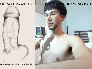 nakedchatswithdonny Image 4
