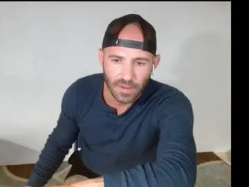 nakedpreacher89 Image 15