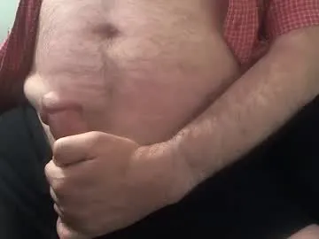 nakedsailing Image 2