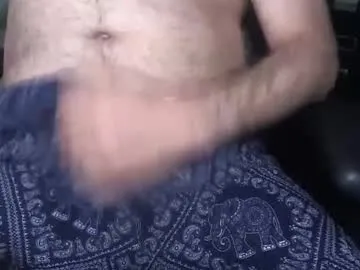 nakedsailing Image 3