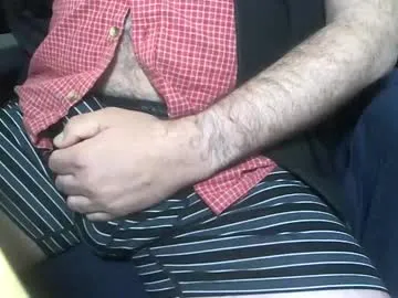 nakedsailing Image 4