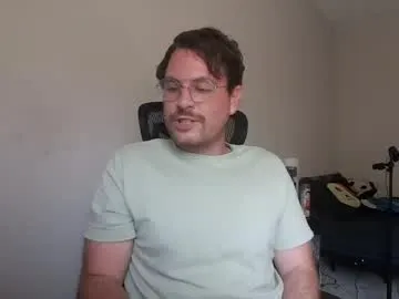 nakedwfh Image 2