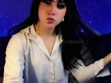 nalan_ Image 12