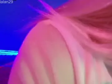 nalan_ Image 2