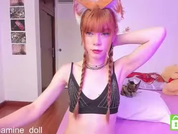 namine_vanitas Image 7