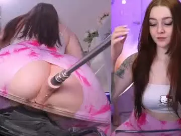 nancy_winter Image 4