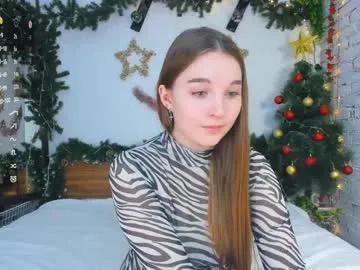 nancycaseys's Thumb Image