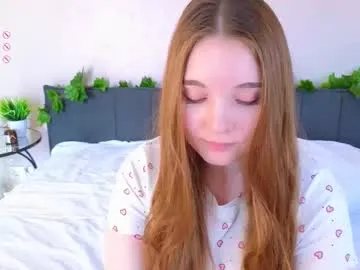 nancycaseys Image 12