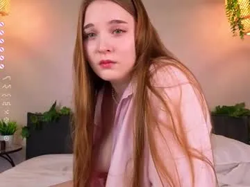 nancycaseys Image 13