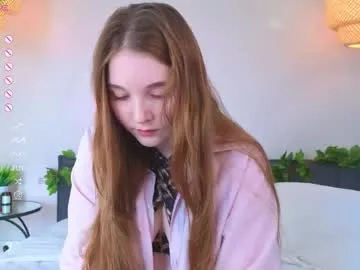 nancycaseys Image 15