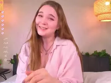 nancycaseys Image 16