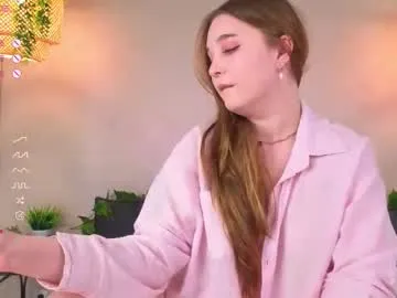 nancycaseys Image 17