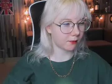 nancymartinez's Thumb Image