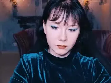 nancymartinez Image 12