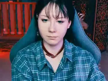 nancymartinez Image 14