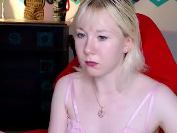 nancymartinez Image 2