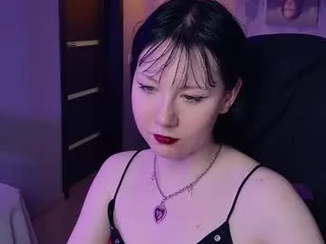 nancymartinez Image 6