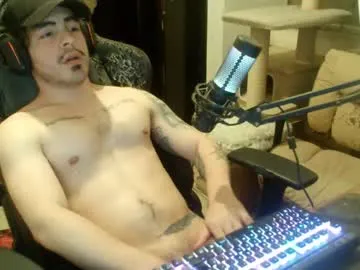 nansmile Profile Image