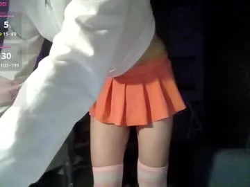 naobroeks Profile Image